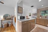 1725 La Porte Drive - Photo 10