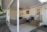 1725 La Porte Drive - Photo 29