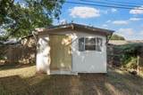 1725 La Porte Drive - Photo 30