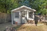 1725 La Porte Drive - Photo 32