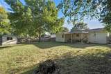 1725 La Porte Drive - Photo 33
