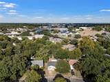 1725 La Porte Drive - Photo 34