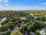 1725 La Porte Drive - Photo 36