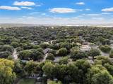 1725 La Porte Drive - Photo 37