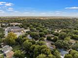 1725 La Porte Drive - Photo 38