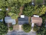 1725 La Porte Drive - Photo 39