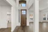 1308 Treasure Trail - Photo 11