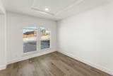 1308 Treasure Trail - Photo 14