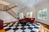 9520 Hathaway Street - Photo 23