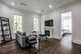 9520 Hathaway Street - Photo 31