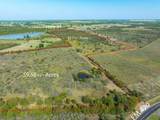 tbd Fm-429 Road - Photo 1