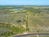 tbd Fm-429 Road - Photo 10