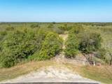 tbd Fm-429 Road - Photo 11
