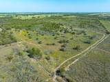 tbd Fm-429 Road - Photo 17