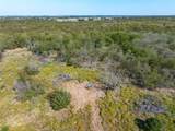 tbd Fm-429 Road - Photo 18