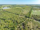 tbd Fm-429 Road - Photo 23