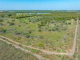 tbd Fm-429 Road - Photo 4