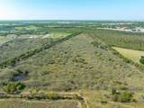 tbd Fm-429 Road - Photo 6