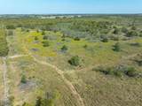 tbd Fm-429 Road - Photo 8