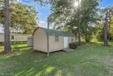 121 Kim Circle - Photo 6