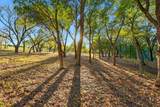 2401 Bear Creek Road - Photo 11