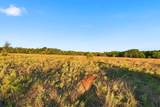 2401 Bear Creek Road - Photo 18