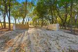 2401 Bear Creek Road - Photo 6