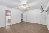 5314 South Drive - Photo 13