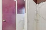 5314 South Drive - Photo 15