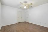 5314 South Drive - Photo 17