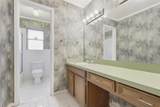 5314 South Drive - Photo 18