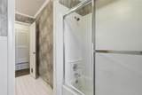 5314 South Drive - Photo 19
