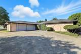 5314 South Drive - Photo 2