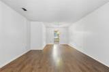 5314 South Drive - Photo 23
