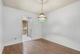 5314 South Drive - Photo 24