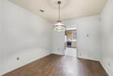 5314 South Drive - Photo 28