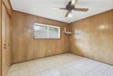 5314 South Drive - Photo 29