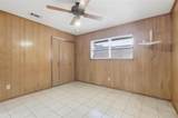 5314 South Drive - Photo 32