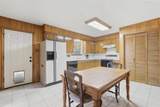 5314 South Drive - Photo 33