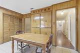 5314 South Drive - Photo 34