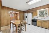 5314 South Drive - Photo 36