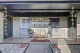 5314 South Drive - Photo 6