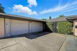 5314 South Drive - Photo 7