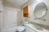 5307 Cody Drive - Photo 12