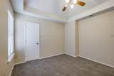 5307 Cody Drive - Photo 14
