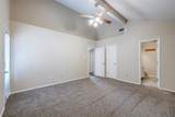 5307 Cody Drive - Photo 17