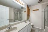 5307 Cody Drive - Photo 18