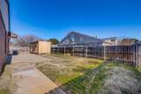 5307 Cody Drive - Photo 22