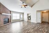 5307 Cody Drive - Photo 4