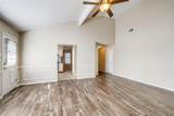 5307 Cody Drive - Photo 5